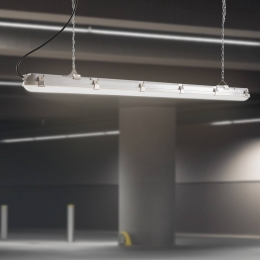 BRUMBERGHumidOnevochtbestendigelamp51W149cm