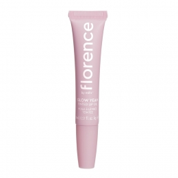 FlorenceByMillsGlowYeahTintedLipOil