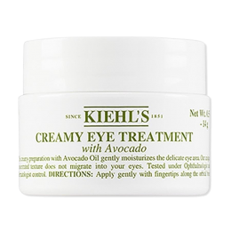KiehlsTopDealsAvocadoEye