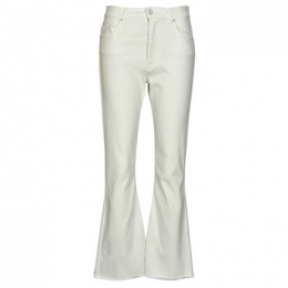 FlaredBootcutIkksBW29065