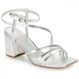 SandalenMoonyMoodSENA