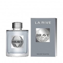 LaRiveBraveMan