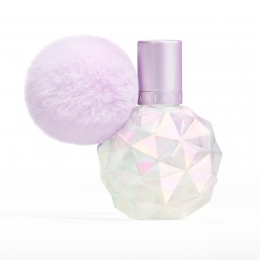 ArianaGrandeMoonlightEaudeParfum