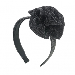 SOHOGlitterhaarrijpenmetlus