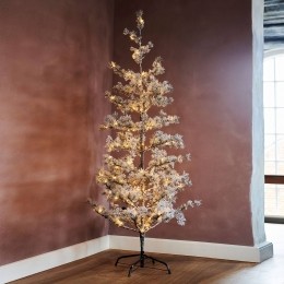 SiriusLEDboomAlfivoorbinnenhoogte180cm