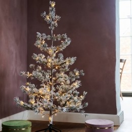 SiriusLEDboomAlfivoorbinnenhoogte120cm