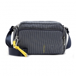 SURIFREYSchoudertasSFYSURISportsMarry