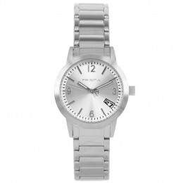 PrismaClearDateP2191Dameshorloge