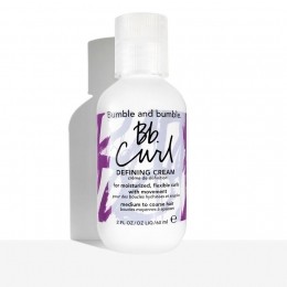 BumbleandbumbleCurlDefining