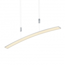 HELLLEDhanglampNewLoirealuminium