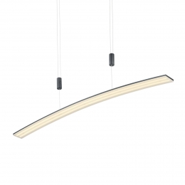 HELLLEDhanglampNewLoireantraciet