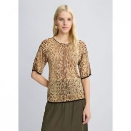 TruiLiuJoWA5475MA24O-M9550