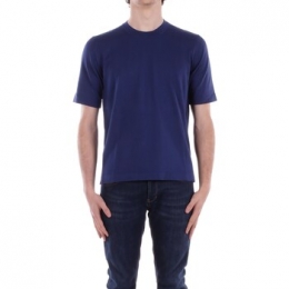 T-shirtKorteMouwK-WayK4126SW