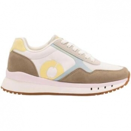LageSneakersEcoalfMCWSHSNSICIS0492S24
