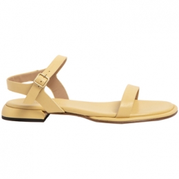 SandalenNeosens3315211T1003