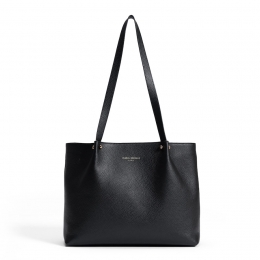 IsabelBernardShopperHonorNata-kalfsleer