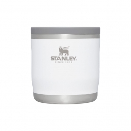 StanleyThermos-voedselcontainer-035L-ADVENTURETO-GOFOODJAR