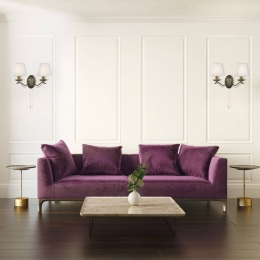 SearchlightWandlampAndretti2-lamps