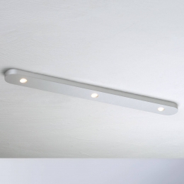 BoppCloseLEDplafondlamp3-lampsaluminium