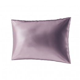 AiloriaBEAUTYSLEEP50X70Zijdenkussensloop