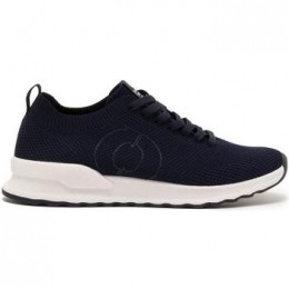 LageSneakersEcoalfMCMSHSNCONDEYR28S24