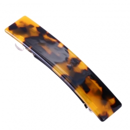 SOHOSOHOMILABARNETTE