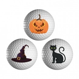JUMBOSPORTSHalloween3-pack