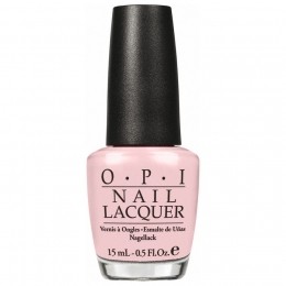 OPILenteCollectieNailLacquer