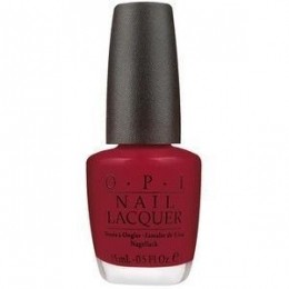 OPILenteCollectieNailLacquer