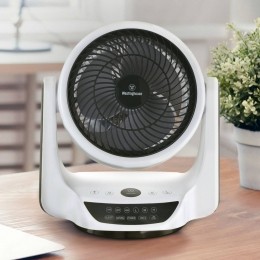 WestinghouseCormactafelventilatorafstandsb