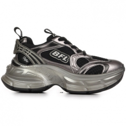 LageSneakersBuffaloRIDRVegan