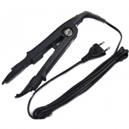 FashiongirlHotFusionConnector-Warmtang