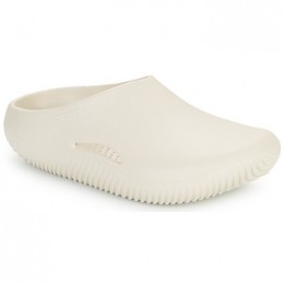 KlompenCrocsMELLOWCLOG