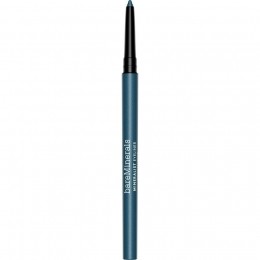 bareMineralsMineralistLastingEyeliner