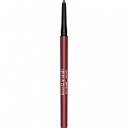 bareMineralsMineralistLastingEyeliner