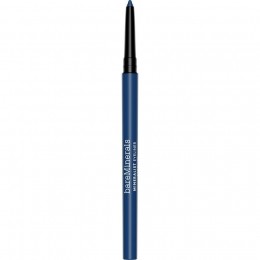 bareMineralsMineralistLastingEyeliner