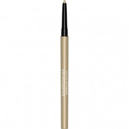 bareMineralsMineralistLastingEyeliner