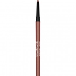 bareMineralsMineralistLastingEyeliner