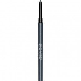 bareMineralsMineralistLastingEyeliner
