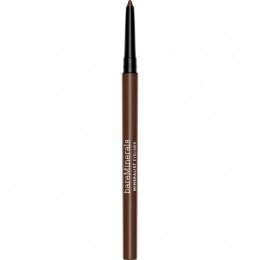 bareMineralsMineralistLastingEyeliner