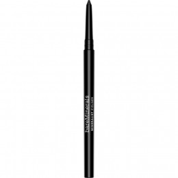 bareMineralsMineralistLastingEyeliner