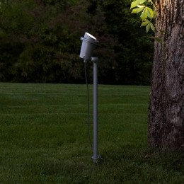 STARTRADINGFocusprikspotinzwarthoogte67cm