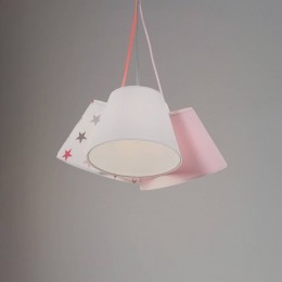 MacoDesignKinderkamerhanglampZsofia3-lampswitroze