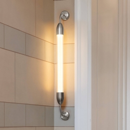 UMAGELemonSqueezewandlamp1-lampL94cmstaal