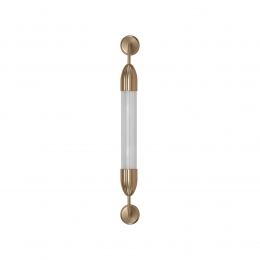 UMAGELemonSqueezewandlamp1-lampL77cmmessing