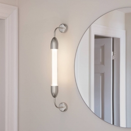 UMAGELemonSqueezewandlamp1-lampL77cmstaal