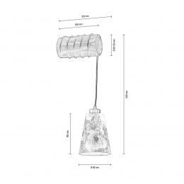 BRITOPWandlampFlarinogrenenhout1-lamp