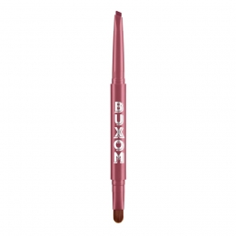 BUXOMPowerLinePlumping