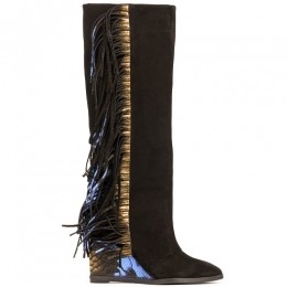 longbootlimitedsnake