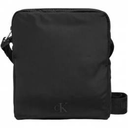 SchoudertasCalvinKleinJeansOVERWEBBINGREPORTER18NYK50K512567